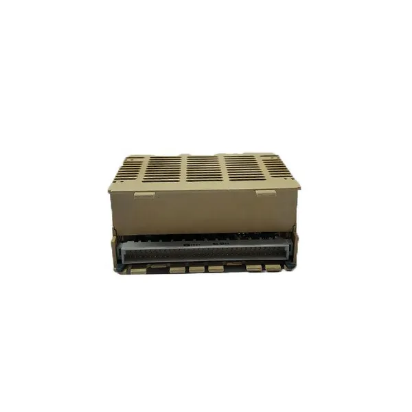 DNC115 Numerical Control System Used to Control Machine Tools photo-2