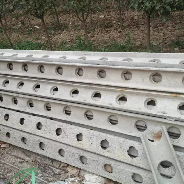 Cement Golden Sword-style Railing, Roman Column Railing Molds, Direct From Manufacturer, Customizable photo-3