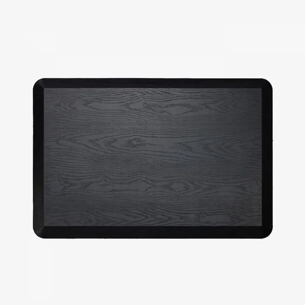 Oil Resistant Anti-Fatigue Mat for Workshop & Factory photo-4