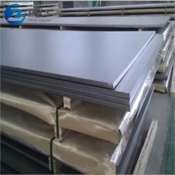 30mm 40mm 50mm Thick Carbon Steel Plate ASTM A36 Hot Rolled Ms Sheet Black Iron Carbon Steel Plate Price Per Ton photo-4