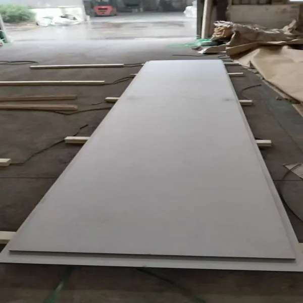 M3 Class1 M3 Class2 M4 Molybdenum High Speed Steel Bar Plate, High Wear Resistant Alloy Steel For Heavy Duty Cutting Tools photo-5