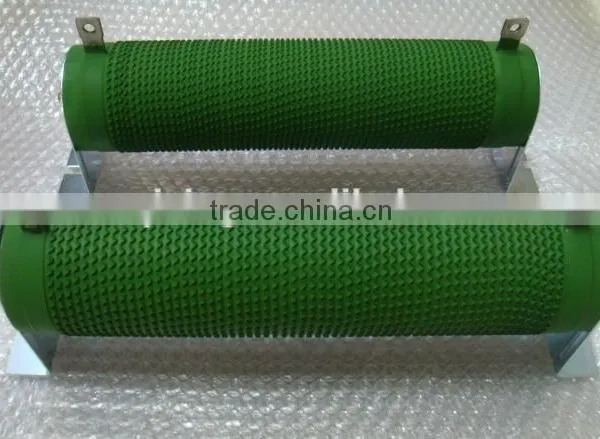High Power Resistor 1000W 2000W 4000W Braking Resistor photo-5