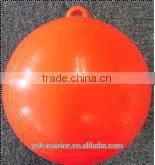 Marine Bouy Floating Water Ball photo-2