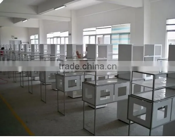 Design and Produce Shop Display ,exhibition Display,floor Display