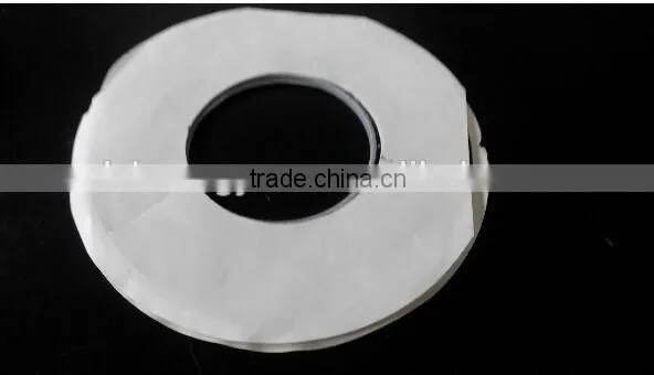 Waterproof Tape Butyl Sealant Tape
