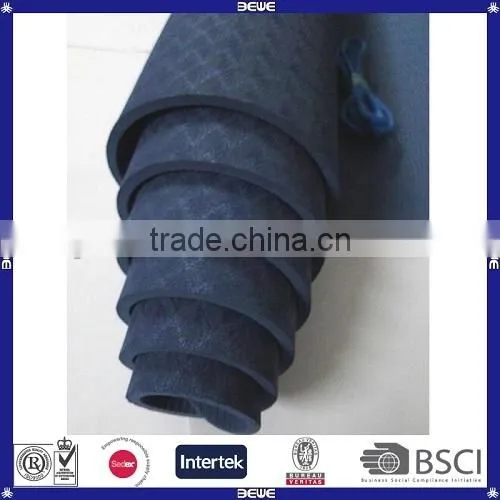 High Quality And Best Price Manufacturer OEM Yoga Padds photo-2