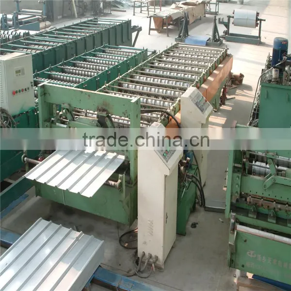 Ppgi Coil photo-2