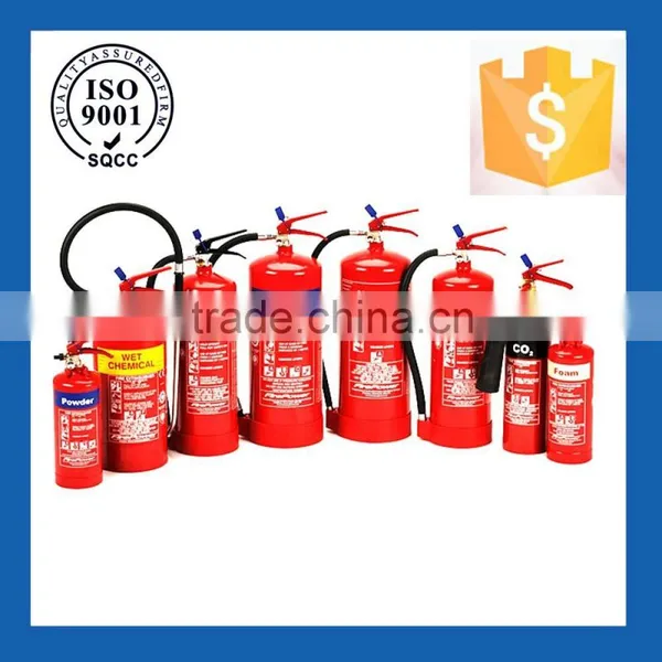 dry powder filling machine for extinguisher                        
                                                Quality Choice
