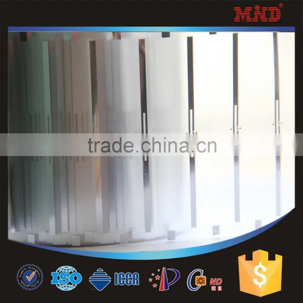 MDIY72 860-960MHz Passive RFID Tag for Books Management/passive Rfid Tag photo-6