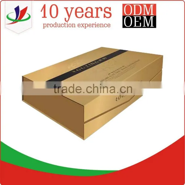 a Member of Trade Assurance Beautiful Cardboard Boxes photo-4
