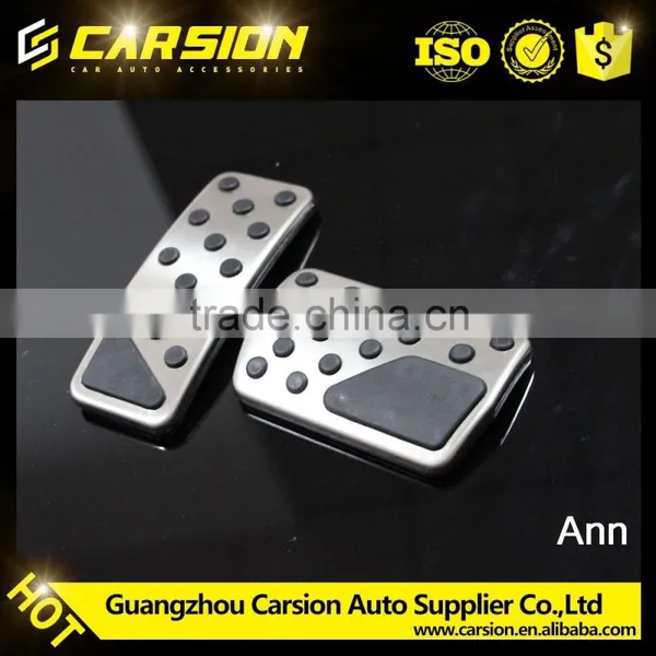 Accelerator Gas pedal car accelerator pedal For Jeep Grand Cherokee auto parts from carsion