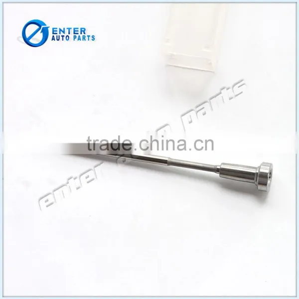 FOOVC01363 F00VC01363 Common Rail Diesel Injector Valve photo-3