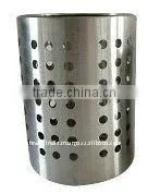 Kitchen Tool Holder, Utensils Holder