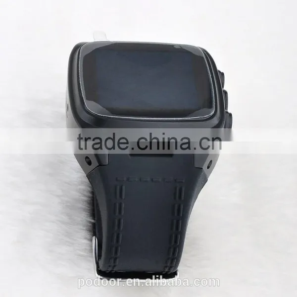Prices Rolex Watches ,android 4.4 Watch 3G Phone With WIFI 3G With MTK6572 1.3GHz Dual-core, Prices Watches photo-3