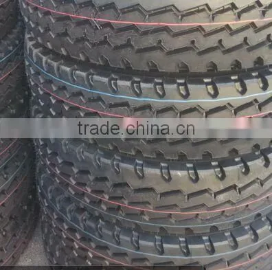 Hot Sale 12R22.5 Truck Tyres