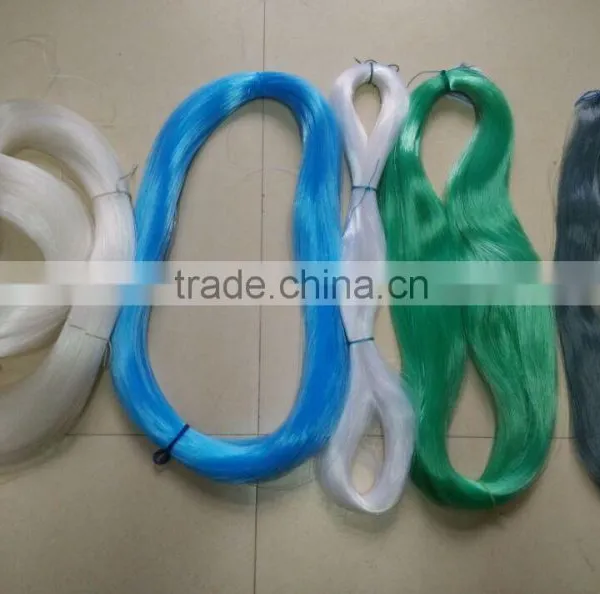 NYLON MONOFILAMENT LINE---ANY COLOR photo-6