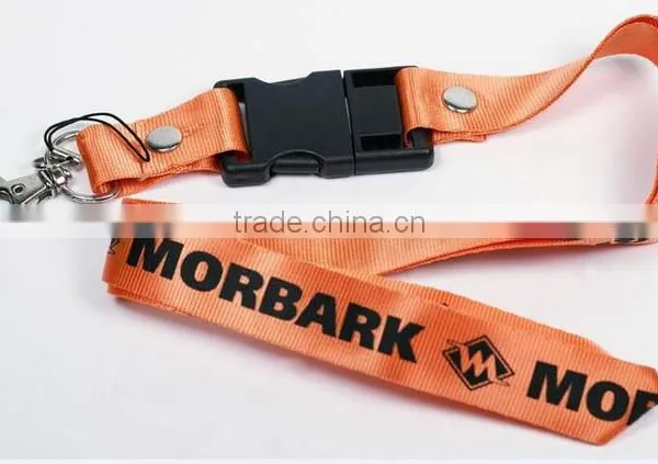 Cheap Bulk Gifts 16Gb Flash Disk Lanyard photo-2