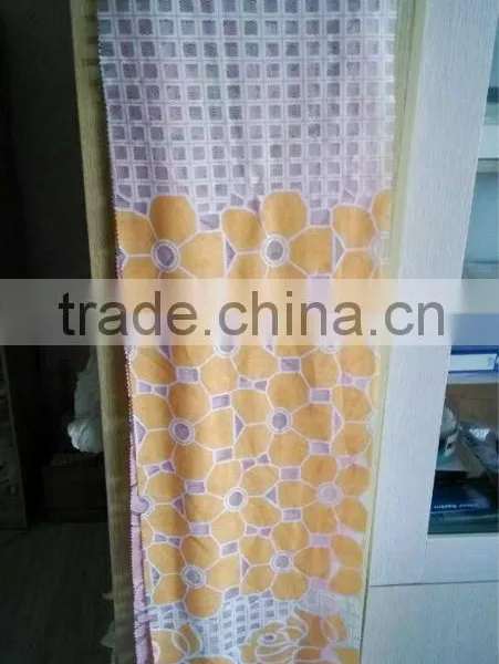 India Apparel Fabric Stores Online
