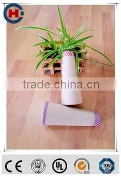 Symmetry Yarn Paper Cone Knitting Yarn photo-2
