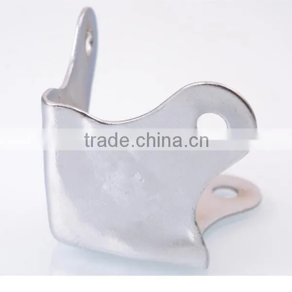Wooden Case Package Angle, Five Layer Electroplate Square Angle, Angle for Furniture photo-3