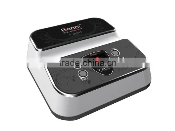 @eye care beauty device