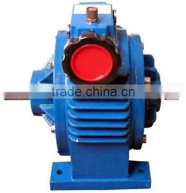 UDL Motor Speed Variator photo-4