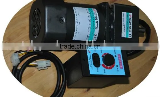 Mini Pen Heat Transfer Machine photo-4