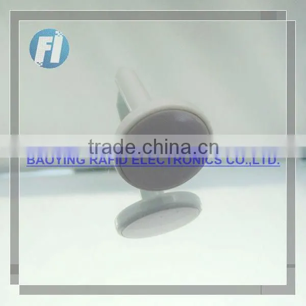 Anti-metal Tree Rfid Tags, Rfid Tag for Tree and Wood Security