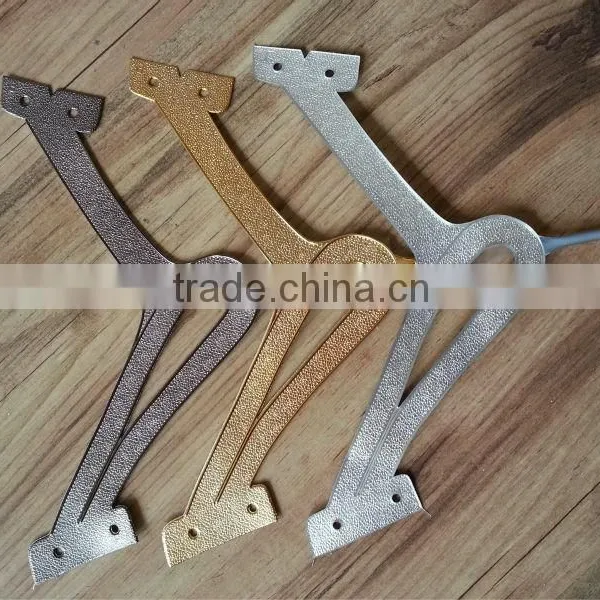 Pvc Strap Machine for Slipper photo-3