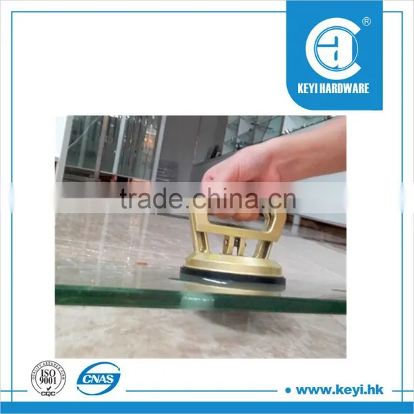2015 Hot Sale KE-HDL2 Glass Table Suction Cups /suction Catheter /suction Machine FACTORY PRICE photo-6