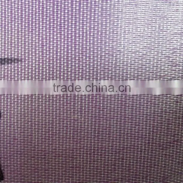Upholstery PVC Leather photo-2