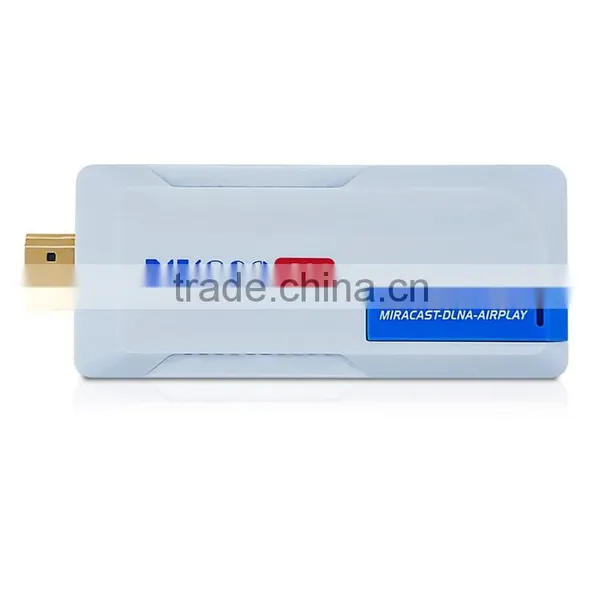 Rockchip RK3288 Quad Core CPU Android Minipc With 4K Video Support photo-3