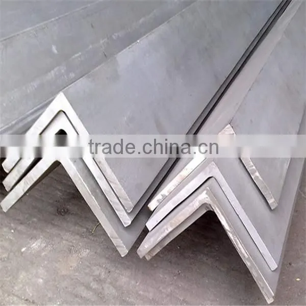 JIS Standard Angle Steel photo-5