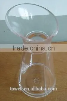 Hot!PMMA OEM Prototype Kettle in China photo-3
