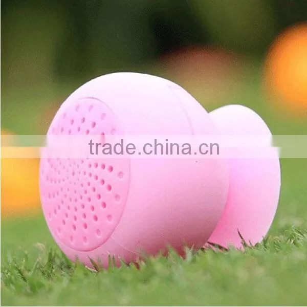 Set Lang Automatic Stereo Bluetooth Mini Speaker With Waterproof Function photo-5