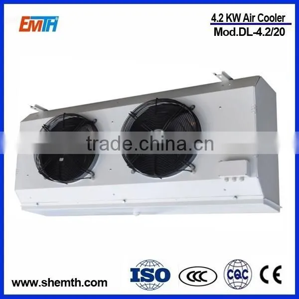 Vacuum Rotary Evaporator