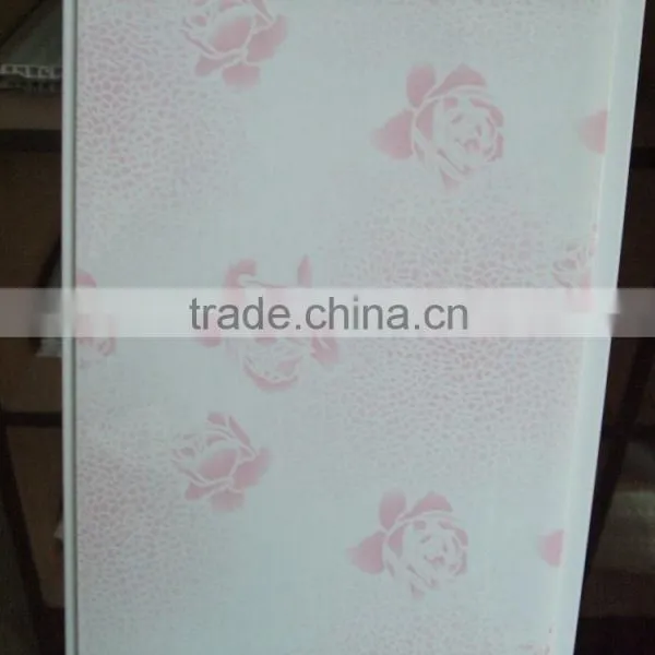 Pvc False Ceiling Pvc Ceiling Designs for Bedroom