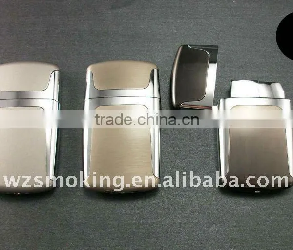 THIN LUXURY WINDPROOF LIGHTER