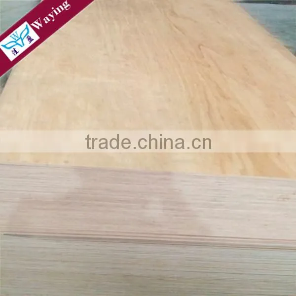 Bent Plywood Chair Sale photo-6
