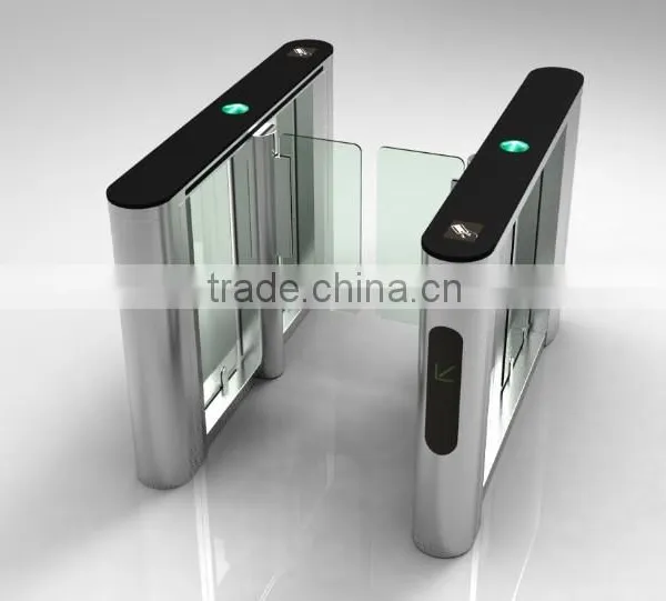 gsm gate controller
