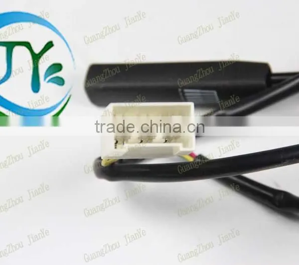 Hot Sale Good Quality Young Man Retarder Switch photo-2