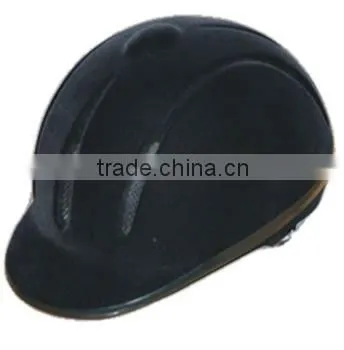 2015 Entertainment Riding Helmets Hot Sales Brand Name GY Port Zhuhai Port photo-6