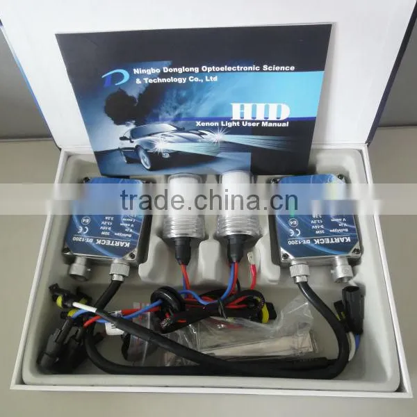 Hid Xenon Kit h2 Hid Conversion Kit