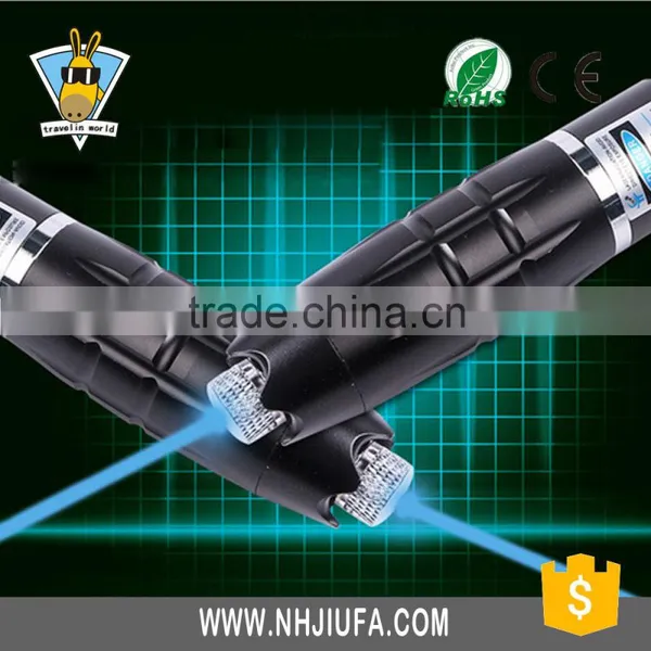 Cheap Wireless Presenter With Red or Green Laser Pointer 1mw or 5mw Factory Supplier Page up and Page Down