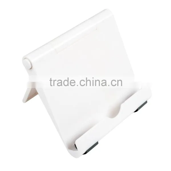 Professional Customerize Stand For Tablet PCs ,stand Holder for Tablet PC Accessories A112 photo-3