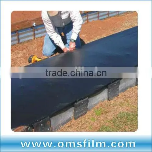 Agricultural Plastic Film, LDPE Agricultural Film