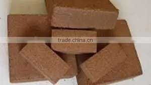 5 kg Blocks Coco Peat