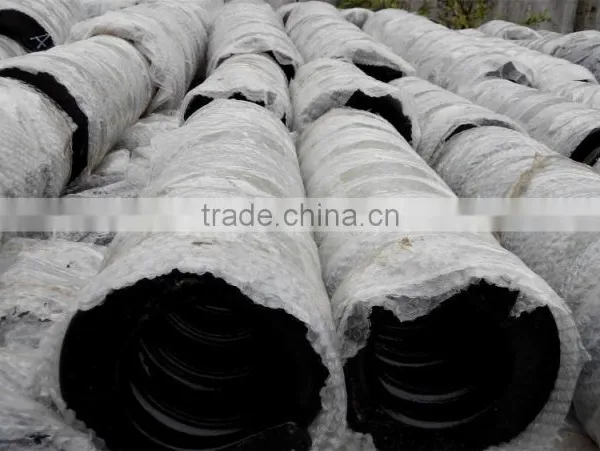 E311 Track Spring E312 Excavator Recoil Spring for Track Idler Tensioner Assembly photo-3