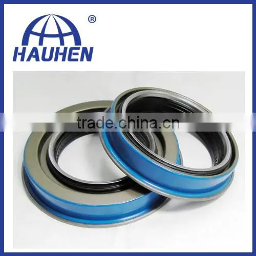 Technology is Mature TB Machinery Oil Seal photo-2