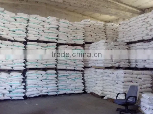 Food Grade Trisodium Phosphate /TSP Low Price photo-3